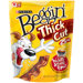 Thick Cut Hickory Dog Treat