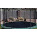 Oval Replacement Jumping Mat