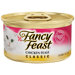 Classic Gourmet Chicken Wet Cat Food (3-oz can,case of 24)