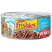 Flaked Tuna Wet Cat Food (5.5-oz can, case of 24)