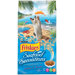 Seafood Sensations Dry Cat Food (16-lb bag)