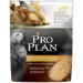 Roasted Slices Chicken Dog Snacks