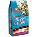 Puppy Chow Healthy Life Nutrition Dry Dog Food