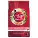 SmartBlend Adult Sensitive Systems Dog Food