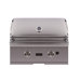 C Series Grill