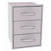 3 Drawer Cabinet