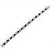 Hinge Link Bracelet