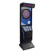 Eye 2 Electronic Dart Board Machine