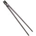Farrier Tongs