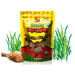 Organic Chicken Strips Dog Treats