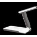 Folding Visual Presenter Document Camera