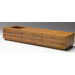 Kona Coffee Table