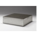 Enix Coffee Table