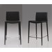 Zeno Counter Stool