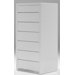 Blanche 6 Drawer Chest