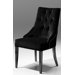 Veuve Arm Chair