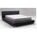 Fresca Platform Bed