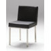 Tarna Parsons Chair