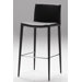 Zeno Bar Stool