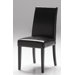 Garcia Parsons Chair