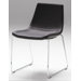 Zip Parsons Chair