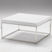 Kubo Coffee Table