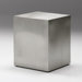 Enix End Table