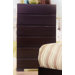 Madrid 6 Drawer Chest