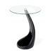 Jupiter End Table