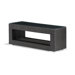 Algarva Outdoor Coffee Table