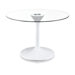 Universe Dining Table