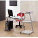 Runner Computer Desk
