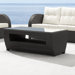 Cumberland Outdoor Coffee Table