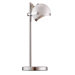 Cyber Table Lamp in White