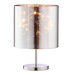 Supernova Table Lamp