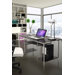 Jumper Computer Desk