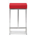 Darwen Counter Chair
