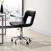 Wringer Office Chair