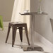 Dawlish Console Table
