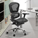 Harlow Office Chair