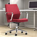 Holt Low Back Office Chair