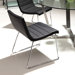 Tag Parsons Chair