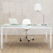 Liftoff Dining Table