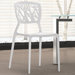 Divinity Side Chair