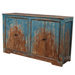 It Takes An Hour Sideboard