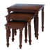 3 Piece Nesting Tables
