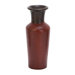 Terracotta Vase