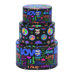 Oval Box (Set of 3)