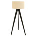 Moda 3 Legged Floor Lamp (Set of 2)