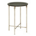 Old Look End Table